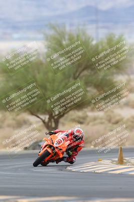 media/May-05-2025-Moto Forza (Mon) [[3c1838c5e5]]/1-A Group/Session 3 (Turn 5 Tree of Life)/